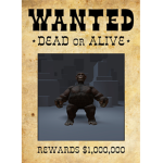 TheOnlyMans