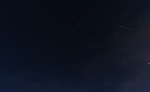 Mythica Market