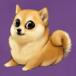 Doge Ftw