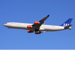 A group for us as likes planes