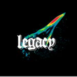LegacyClothing Of Robloxia