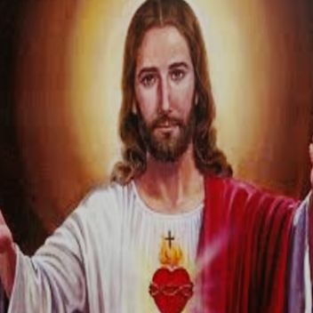 Favorite If You Love Jesus (REMASTERED)