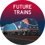 Future Trains