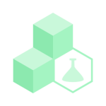 S&C Plastics: Research Division