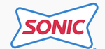 Sonics restaurant :)