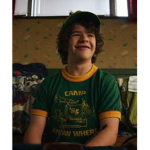 Dustin Army