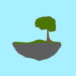 Islands 2 Project