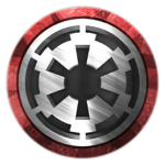 TGE | The Galactic Empire ᅠ