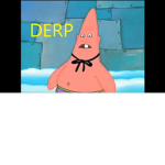 De DiRp NiRp
