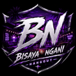 BISAYA NGANI