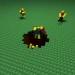 The Underground War icon