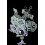 Fnaf Fan Fanbase