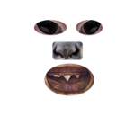 littlecajax