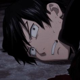 🖤