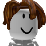 ROCKS are good