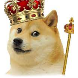 doges and dog and rat united kingdom
