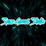 Space Games Studios