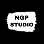 N G P Studio