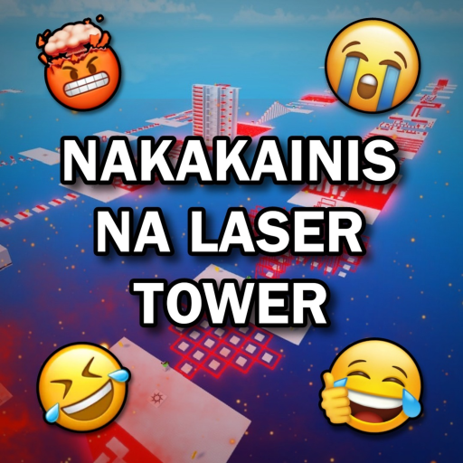 Icon updated