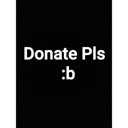 Donating Place (Buy the donate gamepass)