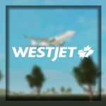 WestJet | WJ