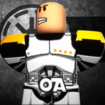 OA | -GAR-