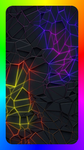 Rainbow creators inc
