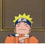 uzumaki family lol