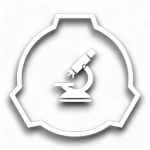 SCP:F | Scientific Department | Site-Alpha