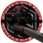 TSE \ Imperial Special Forces