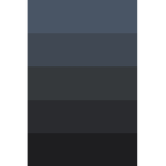 ItsWolfYT