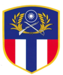 陸軍司令部 | Army Headquarters