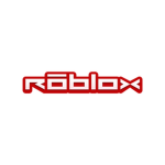RobIox Archive