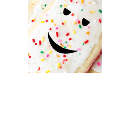 Obby poptart