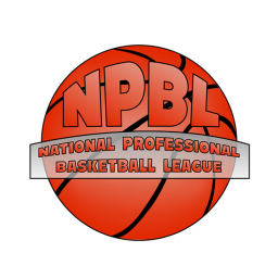 NPBL: Generations