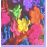 IDK WHAT TO CALL THIZ