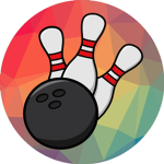 Liberty Lanes