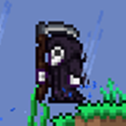 Short Obby