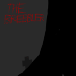 The Brebbler Group