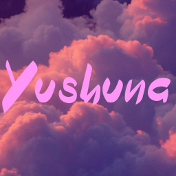 Yushuna Homestore
