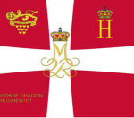 [DN] Jydske Dragonregiment