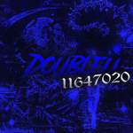DoubleU