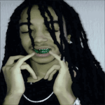 SAYSO WORLD