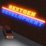 NextGen Development