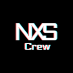 The NXS Crew