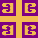 Basileia ton Romaion