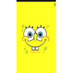 Spansh lol