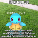ExoticButters Group