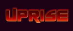 Uprise Official Group