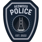 Redwood City Police